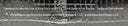 Black Jazz Records: The Complete Singles | Mint (M) Mint (M)