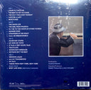Frank Sinatra - Nothing But The Best | Mint (M) Mint (M)