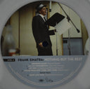 Frank Sinatra - Nothing But The Best | Mint (M) Mint (M)