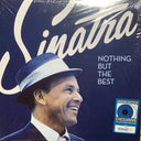 Frank Sinatra - Nothing But The Best | Mint (M) Mint (M)