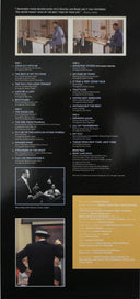 Frank Sinatra - Nothing But The Best | Mint (M) Mint (M)