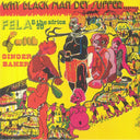 Fela Kuti - Why Black Man Dey Suffer....... | Mint (M) Mint (M)