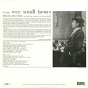 Frank Sinatra - In The Wee Small Hours | Mint (M) Mint (M)