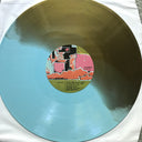 Orchestra Walter Rizzati - Park Avenue | Mint (M) Mint (M)