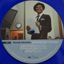 Frank Sinatra - Nothing But The Best | Mint (M) Mint (M)