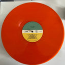 Etta James - At Last! (COLOR VINYL) | Mint (M) Mint (M)