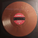 McKinley Dixon - Beloved! Paradise! Jazz!? (RECYCLED COLOR VINYL) | Mint (M) Mint (M)