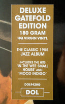 Frank Sinatra - In The Wee Small Hours | Mint (M) Mint (M)