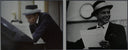 Frank Sinatra - Nothing But The Best | Mint (M) Mint (M)