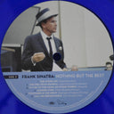 Frank Sinatra - Nothing But The Best | Mint (M) Mint (M)
