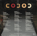 Black Jazz Records: The Complete Singles | Mint (M) Mint (M)