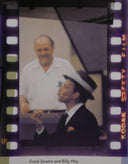Frank Sinatra - Nothing But The Best | Mint (M) Mint (M)