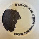 Nina Simone - Black Is The Color Of My True Loves Hair (7" VINYL) | Mint (M) Generic