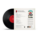Wamono A to Z - WAMONO A to Z Vol. II - Japanese Funk 1970-1977 (VINYL) | Mint (M) Mint (M)