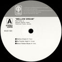 Mellow Dream | Mint (M) Mint (M)