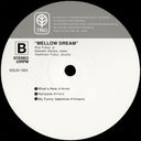 Mellow Dream | Mint (M) Mint (M)