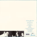 Ryo Fukui - Mellow Dream | Mint (M) Mint (M)