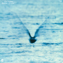 Ryo Fukui - Mellow Dream | Mint (M) Mint (M)