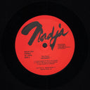 Ryo Fukui - Scenery | Mint (M) Mint (M)