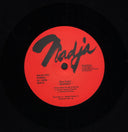 Ryo Fukui - Scenery | Mint (M) Mint (M)