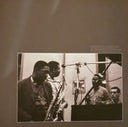 Miles Davis - Kind Of Blue | Mint (M) Mint (M)