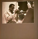 Miles Davis - Kind Of Blue | Mint (M) Mint (M)