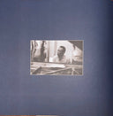 Miles Davis - Kind Of Blue | Mint (M) Mint (M)