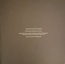 Miles Davis - Kind Of Blue | Mint (M) Mint (M)