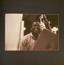 Miles Davis - Kind Of Blue | Mint (M) Mint (M)
