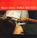 Porgy And Bess | Mint (M) Mint (M)