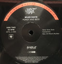Porgy And Bess | Mint (M) Mint (M)