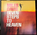 Seven Steps To Heaven | Mint (M) Mint (M)