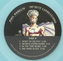 Phil Ranelin - Infinite Expressions | Mint (M) Mint (M)