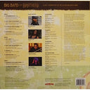 A Jazz Celebration Of The Allman Brothers Band (PEACH) | Mint (M) Mint (M)