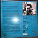 Charles Mingus - The Jazz Experiments Of Charles Mingus (VMP) | Mint (M) Mint (M)