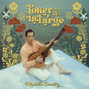 Pokey LaFarge - Rhumba Country | Mint (M) Mint (M)