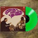 Buddy Rich - Rich À La Rakha | Mint (M) Mint (M)