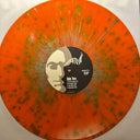 Greyboy - Freestylin' (2025 RSD) | Mint (M) Mint (M)