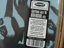 Various - Spiritual Jazz 16: Riverside Etc. | Mint (M) Mint (M)