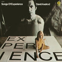 Songs of Experience (PRE-ORDER 8/29/25)(Limited Edition, 140 Gram Vinyl, Gatefold LP Jacket) | Mint (M) Mint (M)