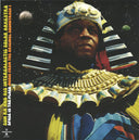 The Sun Ra Arkestra - Space Is The Place: Music From The Original Soundtrack | Mint (M) Mint (M)