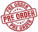 (PRE-ORDER 9/12/25) SELF-ISH (CD) | Mint (M) Mint (M)