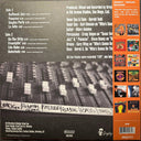 Greyboy - Freestylin' (2025 RSD) | Mint (M) Mint (M)
