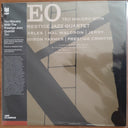 Teo Macero - Teo (VINYL VMP) | Mint (M) Mint (M)