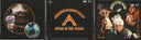 The Sun Ra Arkestra - Space Is The Place: Music From The Original Soundtrack | Mint (M) Mint (M)