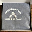 The Sun Ra Arkestra - Space Is The Place: Music From The Original Soundtrack | Mint (M) Mint (M)