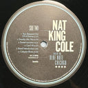 Nat King Cole - Live At The Blue Note Chicago | Mint (M) Mint (M)