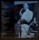 Nat King Cole - Live At The Blue Note Chicago | Mint (M) Mint (M)