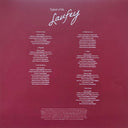 Laufey - Typical Of Me | Mint (M) Mint (M)