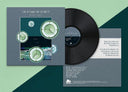 Greg Foat - The Rituals of Infinity (VINYL) | Mint (M) Mint (M)